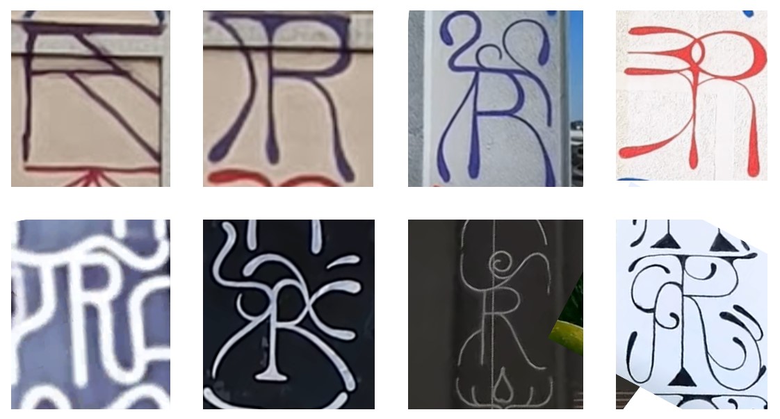 image from Review - 'Spiritual Letters'