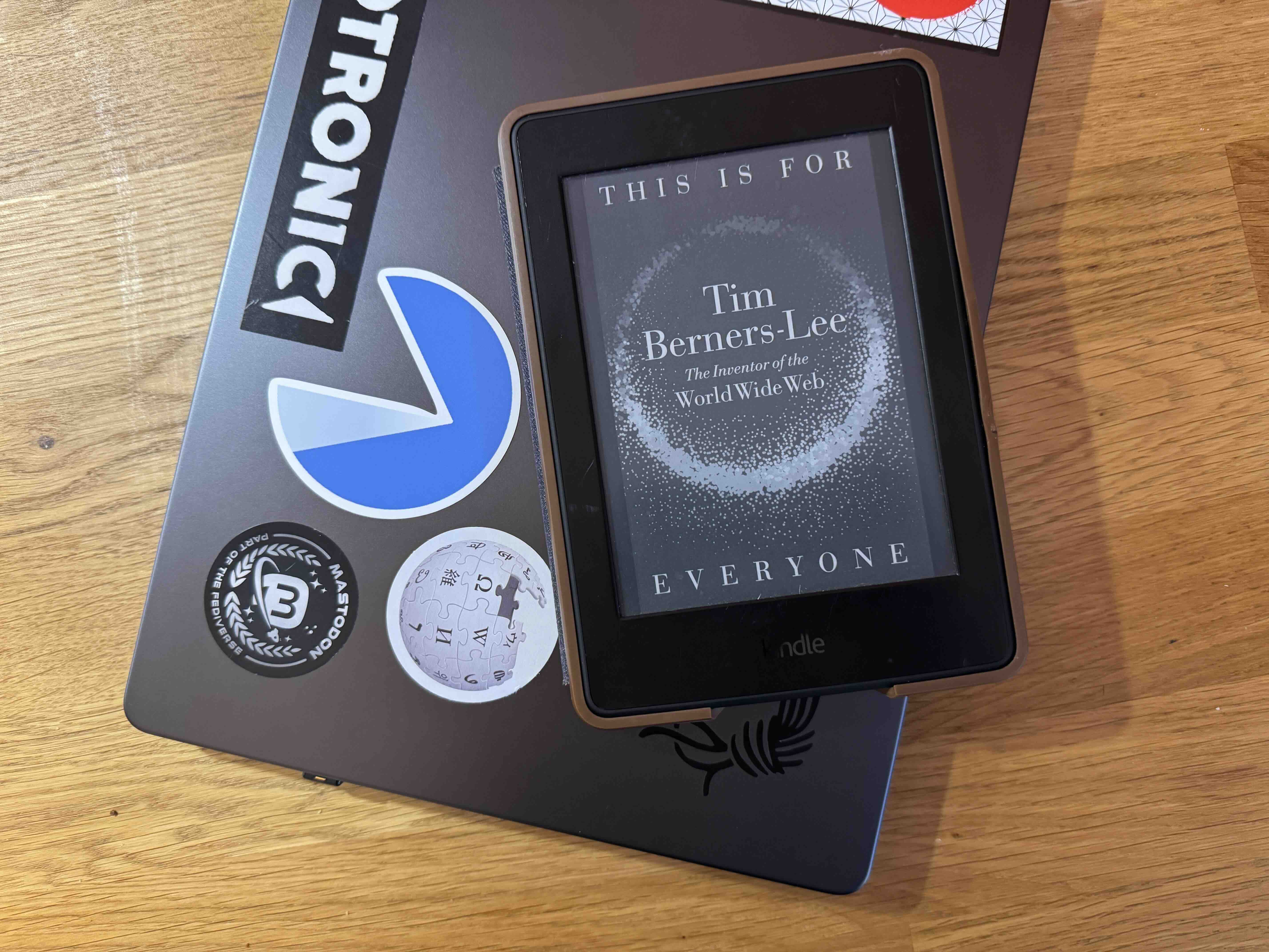 image from This is for everyone