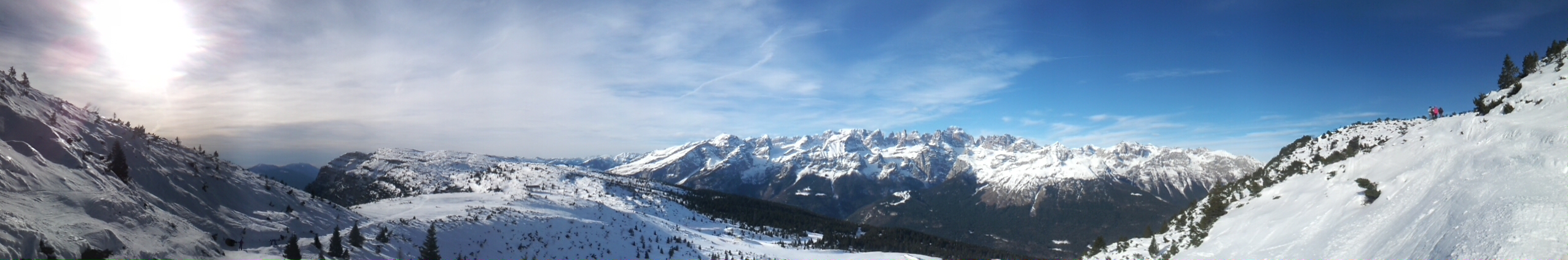 PANO_20130106_115755.jpg