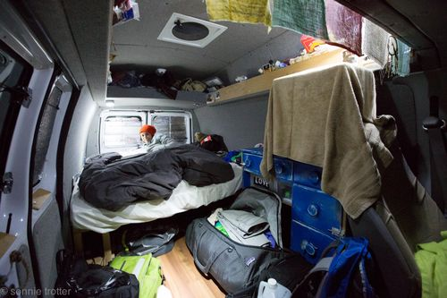 van-life.png